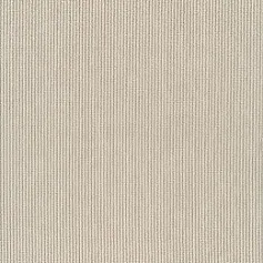 Кузани бежевый