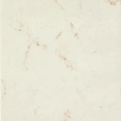 Керамическая плитка Аксима Облицовочная Вечер-1 кофейная 20x30