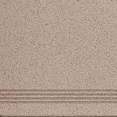 Ступени standard s02 30x30