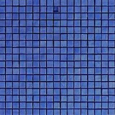 Мозаика aj20 Галакси 31,8x31,8