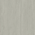 Керамогранит kerama marazzi sg850990r Сан-Марко серый светлый матовый обрезной 80x80