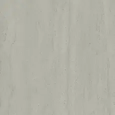 Керамогранит kerama marazzi sg850990r Сан-Марко серый светлый матовый обрезной 80x80