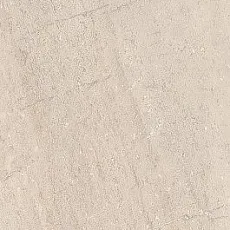 Керамическая плитка формиелло беж 7154 20x50