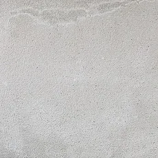 Керамогранит Довер acero pav. 59,6x59,6