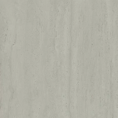 Керамогранит kerama marazzi sg850990r Сан-Марко серый светлый матовый обрезной 80x80