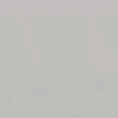 Ступени Подступенок kerama marazzi sg540720r\5 Монте Тиберио серый светлый матовый обрезной 10.7x119.5