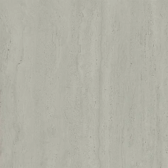 Керамогранит kerama marazzi sg850990r Сан-Марко серый светлый матовый обрезной 80x80