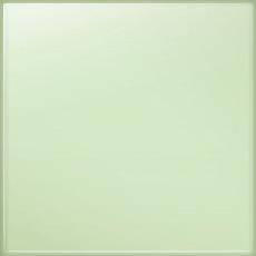 Керамическая плитка pastel pistacjowy полированный настенная 20x20