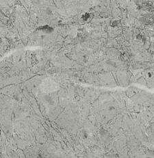 Керамогранит ШАР.ЭКС.СИЛВЕР СПИГОЛО ПАТ.А.Е. 1x1