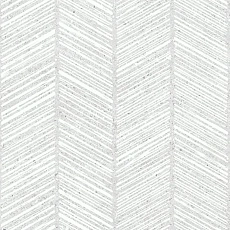 Керамическая плитка Альма Керамика Амарант/ amarant twu3090amt17r белый 30x90