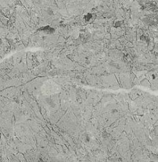 Италон ШАР.ЭКС.СИЛВЕР СПИГОЛО ПАТ.А.Е. серый для гостиной для кухни для квартиры для прихожей для ванной