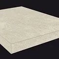 Ступени Червиния/ cervinia Лед Ступ.45 Угл.пр 33x45