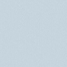 Керамическая плитка liberty grigio 33,3x33,3