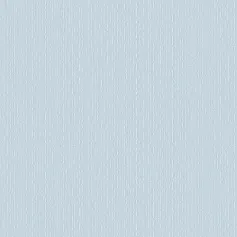 Керамическая плитка Либерти Гриджио 33,3x33,3