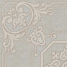 Керамогранит Декор Про Лаймстоун обрезной 60x60