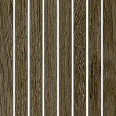 Декор Италон Аура Пэппер Татами 610110001424 коричневый 20x80