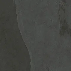 Керамогранит coliseumgres Ардезия/ ardesia Блэк 610010002694 Черный 60x120