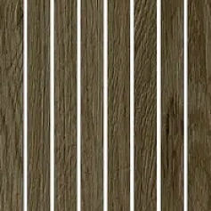 Декор Италон Аура Пэппер Татами 610110001424 коричневый 20x80