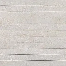 Керамическая плитка medici Нант acero 45x120