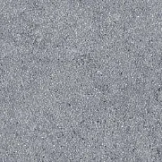 Ступени Подступенок Аллея серый 9,6x30