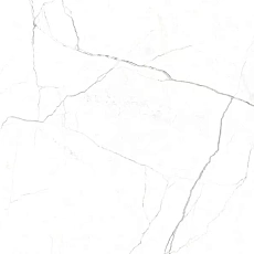 Керамогранит Гранитея g391-Нейва/ neiva Элегант mr 60x120