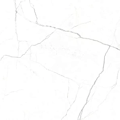 Керамогранит Гранитея g391-Нейва/ neiva Элегант mr 60x120