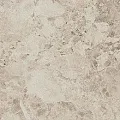 Керамическая плитка с.с. лайт перл 600010001969 30,5x56