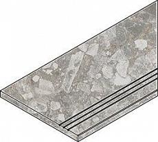 Керамогранит ПЕТРОЛ БОРТИК 30x60 ГРИП ПР 30x60