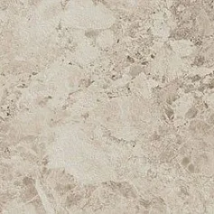 Керамическая плитка с.с. лайт перл 600010001969 30,5x56