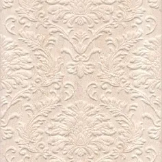 Керамическая плитка пантеон беж структура 25x40