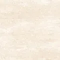 Керамическая плитка петра бежевый 20x60