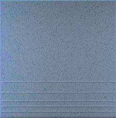 Ступени pimento 0501 c 30x30