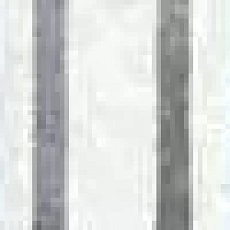 Бордюр Аксима Куба g 5x60