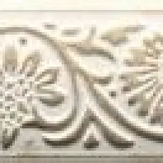 Керамическая плитка la Дива 5x30