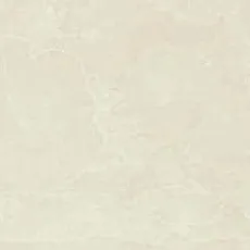 Керамогранит Ониче Роял 60x120