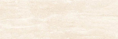 Ceramica Classic Петра бежевый бежевый 