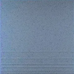 Ступени pimento 0501 c 30x30