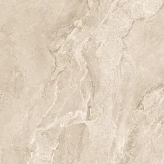 Керамогранит Аркадия Керамика cr6005-a Боливия/ bolivia Сэнд Карвинг Бежевый 60x60