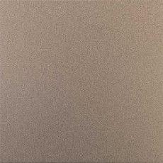 Керамогранит pimento 0201 60x60