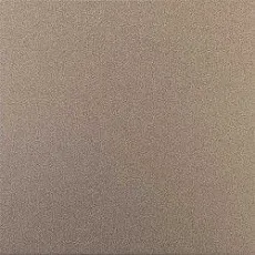 Керамогранит pimento 0201 60x60