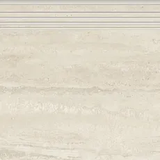 Ступени Керранова По Душам/ po dusham light Беж Бежевый 30x120