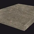 Ступени Червиния/ cervinia Земля Ступ.45 Угл.лев 33x45