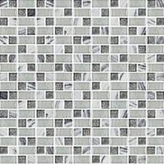 Мозаика old tjikko 30x30