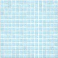 Мозаика a11(1) Матрикс color 1 32,7x32,7