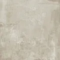 Керамогранит Альма Керамика Цементо/ cemento gfa57cmt40r 57x57