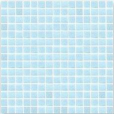 Мозаика a11(1) matrix color 1 32,7x32,7