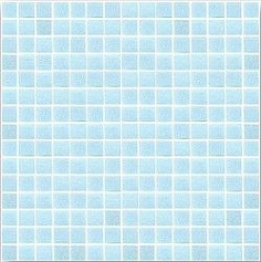 ROSE MOSAIC A11(1) Matrix color 1 голубой 