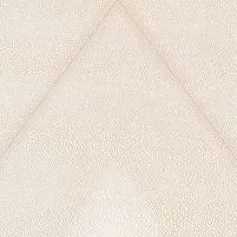 Керамическая плитка lozenge Беж 20x60