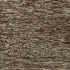 Ceramica Classic Genesis коричневый коричневый 