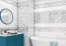 Коллекция плитки Веста